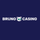 Bruno Casino
